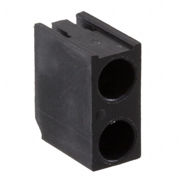 Quality H-201C wholesale