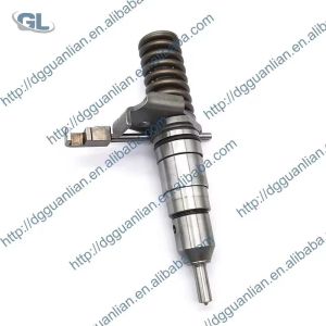 Good Quality Diesel Fuel Injector 127-8228 0R-8465 Nozzle For DIESEL Engine -
