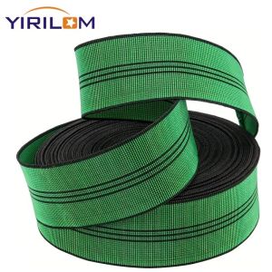 Name Of Product Elastic Band for Sofa Sofa Webbing Straps