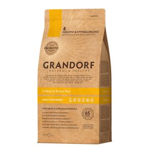 Plastic Customized Zipper Coffee Bag Packaging Glossy Printing Flat Bottom Pouch