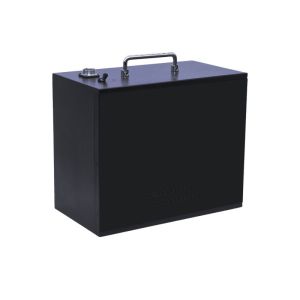 CC/CV Custom 12V 150Ah Deep Cycle Li ion Battery
