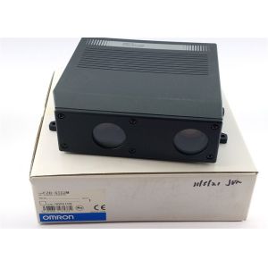 Omron FZD-STC2M 3-D INTEGRATED CAMERA 2-MG RES Supply Module