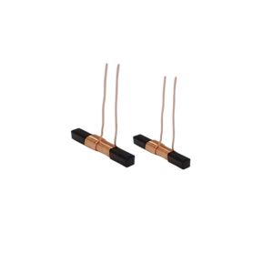 Capacitive Pen Induction Coil Stylus Coil For Electronic Pen