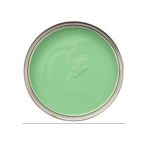 China UV Resistance Spray Flat Emulsion Paint Washable For Commercial Building on sale