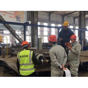 China 220 - 240V 1PH 50 / 60HZ Electric Pipe Beveling Machine 25 R / Min ISO Approval on sale