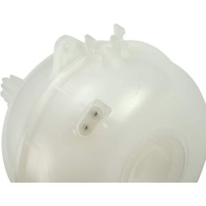 95B121407 Engine Parts Expansion Tank