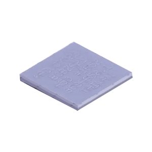 Buy cheap ADUC7023BCBZ62I-R7 ARM Microcontroller MCU with 12-bit ADC 1 MSPS and 62 kB from wholesalers