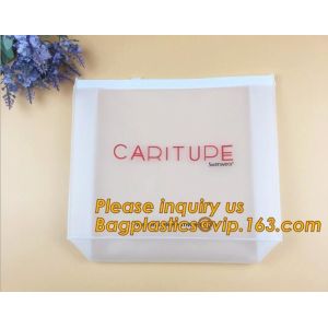 File Holder Stationery Document Bag School Supply File Folder Bag,document bag