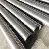 Inconel welded pipe/inconel tig wire/inconel 718 plate