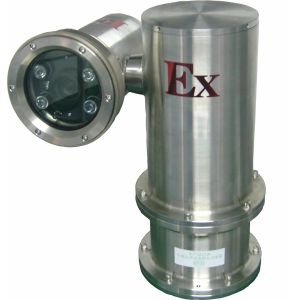 offer factory sale ;free ship Infrared LED Light - 30 Watts - 1445nm(-12 Volts