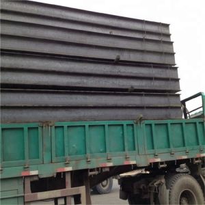 SGS 3d Software Design Prefabricated Steel Warehouse For Cattle