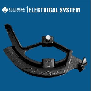 Cheap Electric Conduit IMC Rigid EMT Bender Malleable Iron With Handle for sale