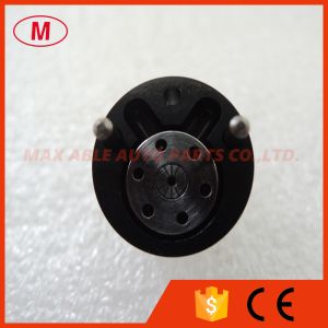 28278897 28239295 9308-622B original common rail injector control valve