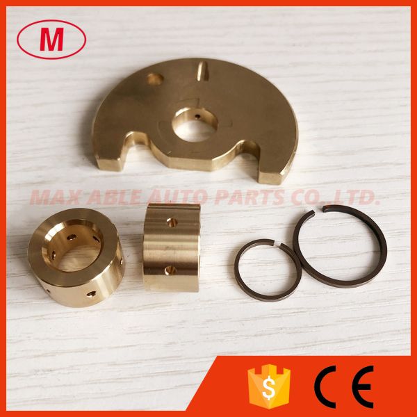 Quality TD08 turbocharger repair kits/turbo kits/turbo service kits wholesale
