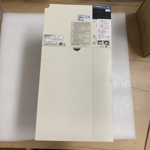 Mitsubishi MR-J2S-700A-U052 SERVO AMPLIFIER 28.9A 7KW 200-230V NEW