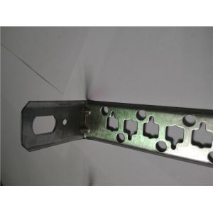 Electrical & Mechanical Component Connector – Durable, Accurate, Heavy-Duty,