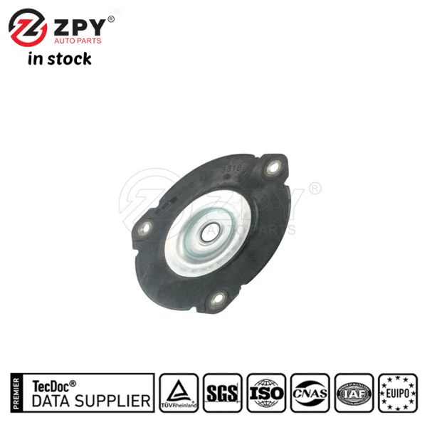 ZPY 6Q0412331B Suspension Strut Support Bearing For AUDI SEAT SKODA VW