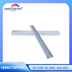 Cheap WIPER BLADE For Sharp MX 2600 2601 3100 3101 4100 4101 5000 5001 for sale