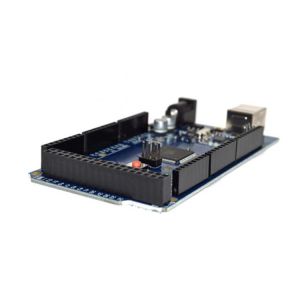 ATMEGA16U2 Expansion Board Mega 2560 R3 ATMEGA2560-16AU Board Electronic