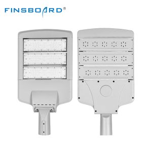 Energy Saving Highway Led Street Light 150w SMD3030 Lamp