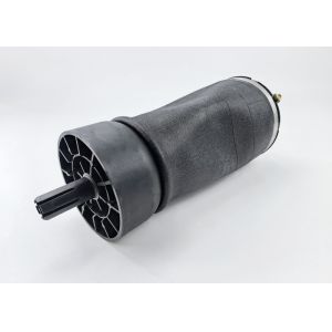 LR100656  Brand New Air Suspension Shock Absorber For Land Range Rover  L405