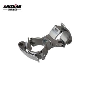 Jr Snap Lighting Truss Clamps Quick Snap Hook Style Global