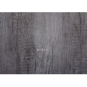 High Efficiency Vacuum Wood Grain Transfer Paper Customized Patterns