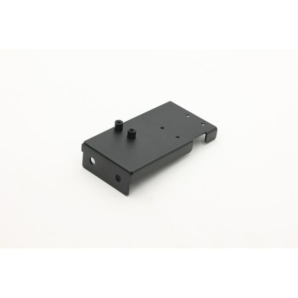 Quality Polishing Smooth Finish Custom Metal stamping parts NAK80 / S136 Mould Material wholesale