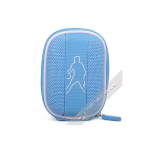 Customized Miracase Waterproof Soft PU EVA Digital Hard Shell Camera Cases