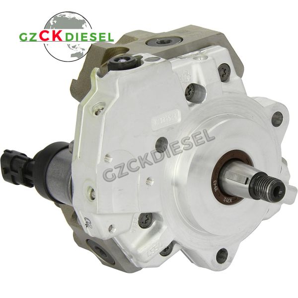 Quality Fuel Injection Pump 68046351AA 0445010152 For 2.8CRD Engine wholesale