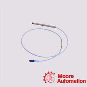 330103-00-13-10-12-00 Bently Nevada Proximity Probe