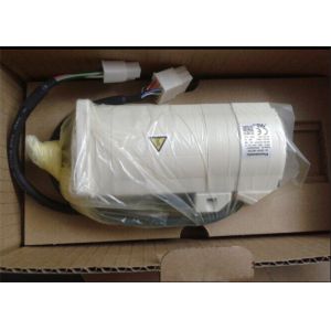 MSMA012A1E 100W AC Servo Motor for Panasonic New and Original