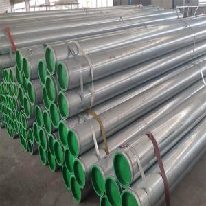 China Standard Export Package Stainless Steel Tube for Pipe and Package Requirement on sale