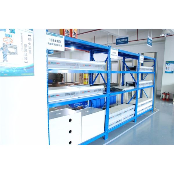 Security Check 6 Zones Frame Door Walk Through Security Scanners Detector Gate