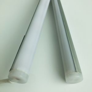 Removable Under Shelf LED Lighting 3000K 4000K 6500K