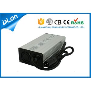 12v 24v 36v 48v 60v 72v battery charger 240w for lithium iron motorycle battery