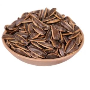 Competitive Price Hot Sales Roasted Sunflower Seeds Customized Packaging Dried