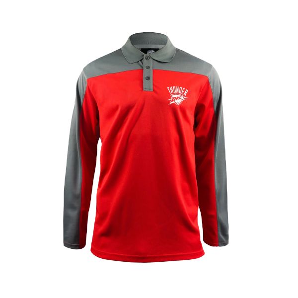 S/M/L/XL Custom Motocross Racing Long Sleeve Bicycle Jersey Racing Motor Cycle