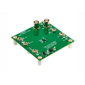 China DC3248A Embedded Solutions LTM4659 µModule Evaluation Board Circuit on sale China DC3248A Embedded Solutions LTM4659 µModule Evaluation Board Circuit on sale