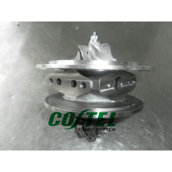 Turbocharger core NISSAN Almera Primera X-Trail T30 Tino YD22 YD22ED YD1 2.2L GT1849V 727447 727447-5006S 14411-AW40A