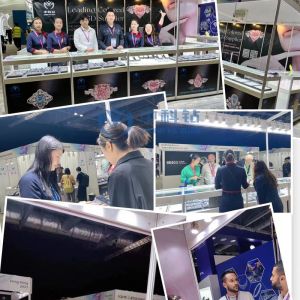 CVD DEF VS VVS Round Brilliant Cut 3ct + Lab Grown Diamonds IGI Certificate