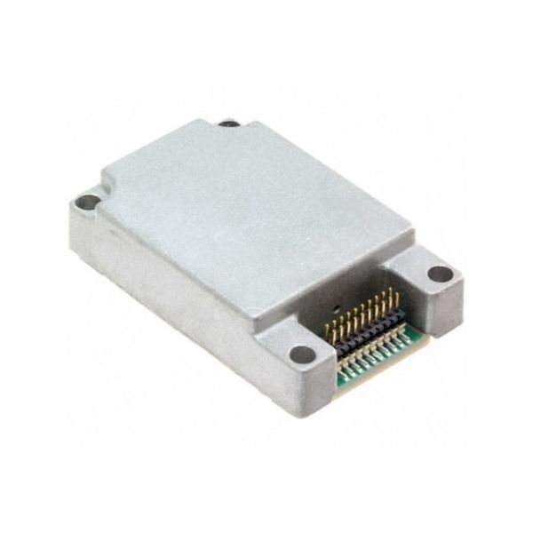 Sensor IC ADIS16448BMLZ 9-Axis Temperature Sensor 330Hz Inertial Measurement