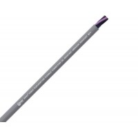 Computer Cable UL2464 2*22AWG-UL758 Computer Cable