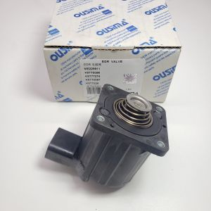 EGR Valve ME229911 K5T70096 K5T77274 K5T70087 K5T7029 For Mitsubishi