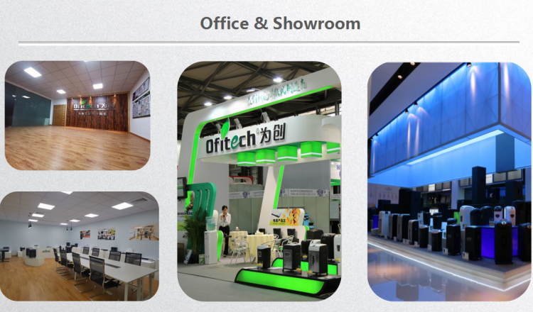 50L Capacity Normal Paper and Cardboard Shredder with 2hp Motor