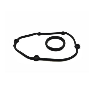 ACM Material Valve Cover Gasket OE :#06H103483C #06H103483D #VW#Audi
