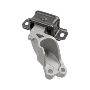 Womala Rear Left Auto Trans Mount OE 1322200148 for Benz Drivetrain Support