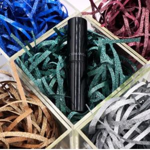 Flashing Shining Raffia Paper Shreds Gift Packing Shredded Packaging Filler