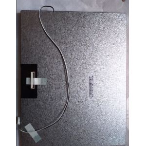 LP097QX1-SPA1 LG Display 9.7" 2048(RGB)×1536 440 cd/m² INDUSTRIAL LCD DISPLAY