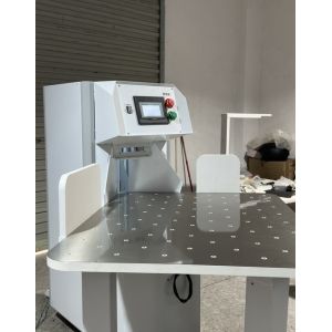 Automatic Cake Box Hardcover Cardboard Paper Sheet Counter Paper Weight 70/350